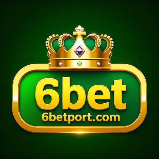 6 bet