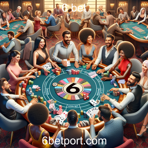 A Magia dos Jogos de Mesa: Entretenimento e Socialização